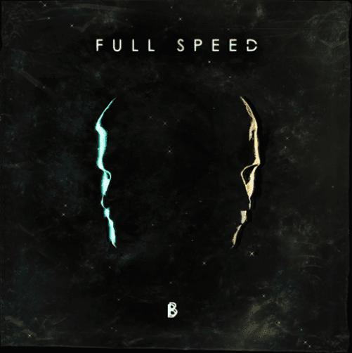 Full Speed LP by Bravo Bravo released!