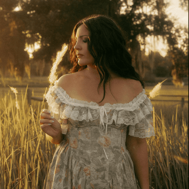Decline of the Wests by Morgan Maewood – RELEASED